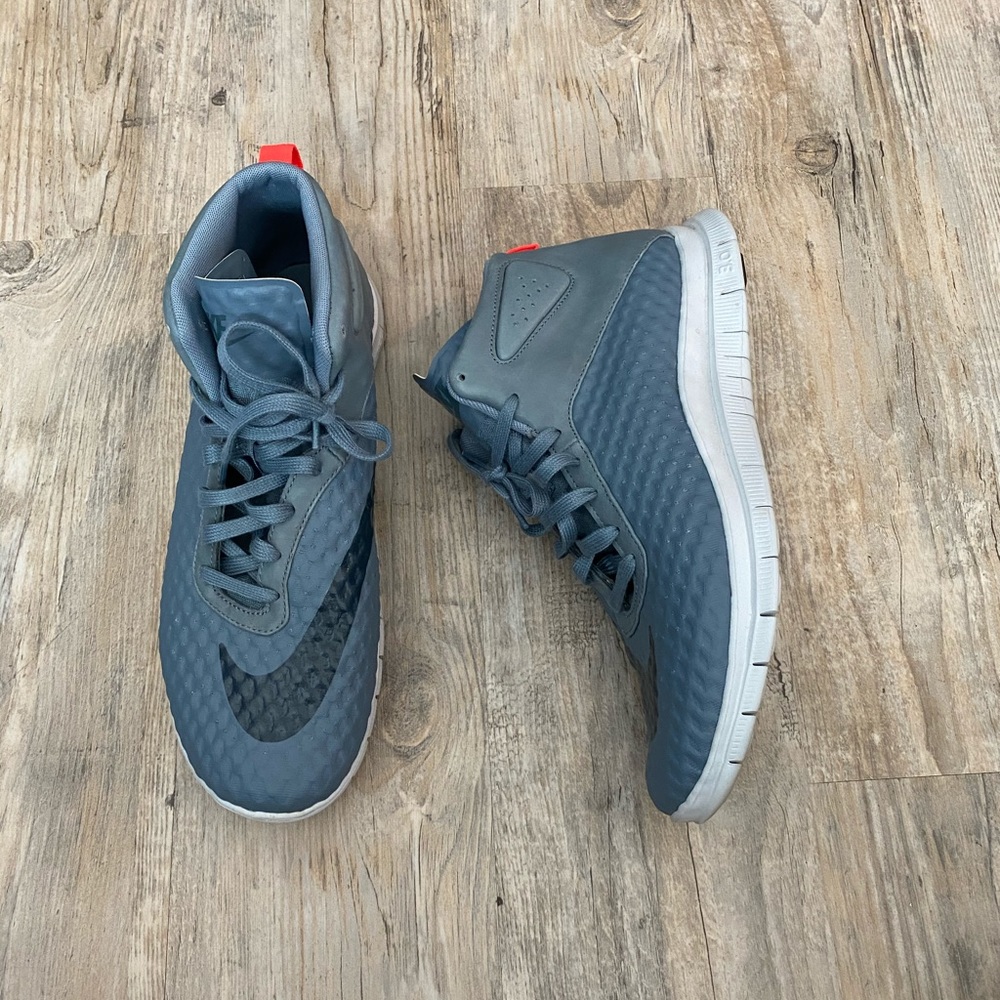 Nike Runners